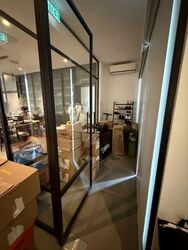 Veerasamy Road (D8), Shop House #555309131